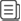 万搏官方网站_万搏wanbo（中国）