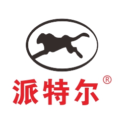  大江官方网页版，北交所上市国家高新技术企业